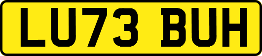 LU73BUH