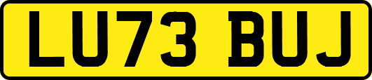 LU73BUJ