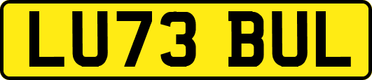 LU73BUL
