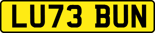 LU73BUN