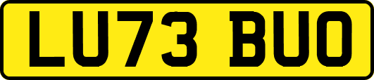 LU73BUO