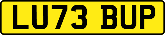 LU73BUP