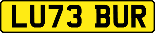 LU73BUR