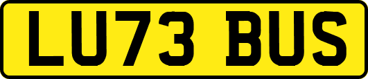 LU73BUS