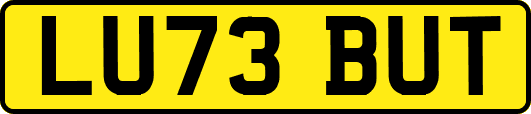 LU73BUT