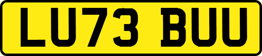 LU73BUU