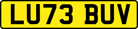 LU73BUV