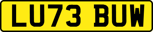 LU73BUW