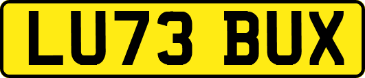 LU73BUX