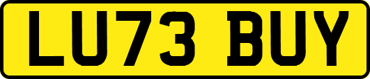 LU73BUY
