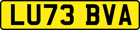 LU73BVA
