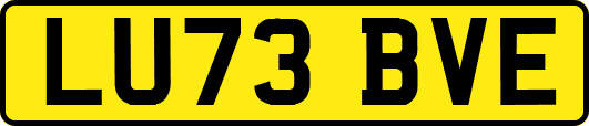LU73BVE