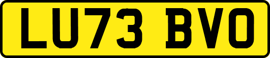 LU73BVO