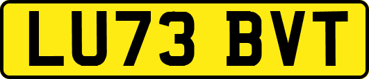 LU73BVT