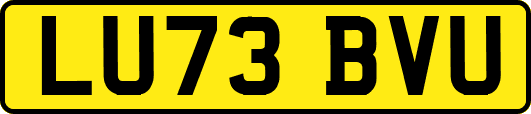 LU73BVU