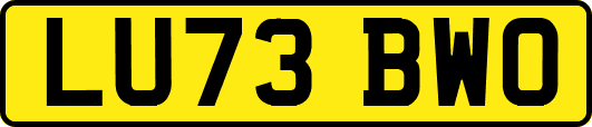 LU73BWO