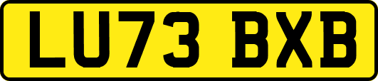 LU73BXB