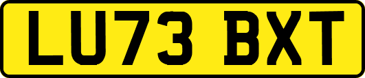LU73BXT