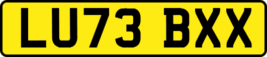 LU73BXX