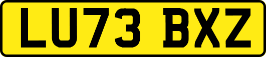 LU73BXZ