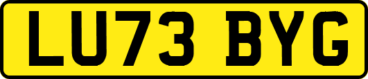 LU73BYG