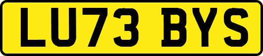 LU73BYS