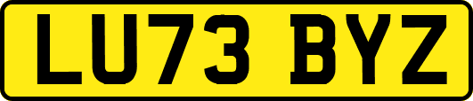 LU73BYZ