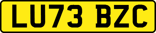LU73BZC