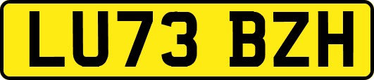 LU73BZH