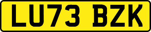 LU73BZK