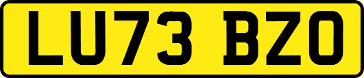 LU73BZO