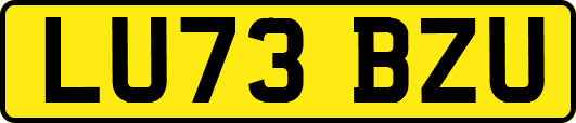 LU73BZU