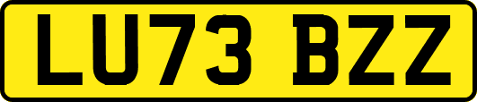 LU73BZZ