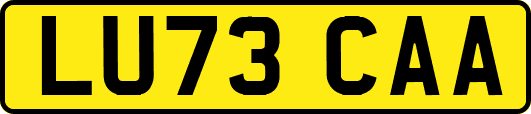 LU73CAA