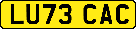 LU73CAC