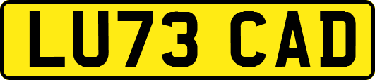 LU73CAD