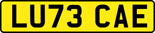 LU73CAE