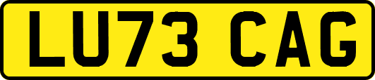 LU73CAG