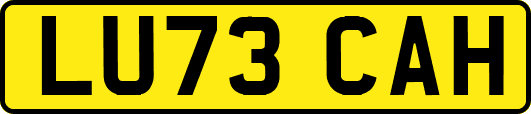 LU73CAH