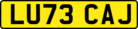 LU73CAJ