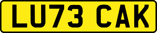LU73CAK