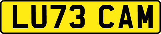 LU73CAM
