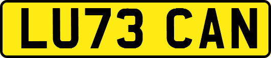 LU73CAN
