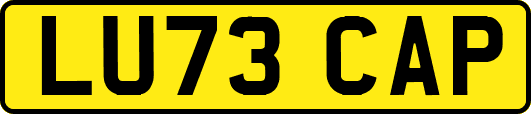 LU73CAP