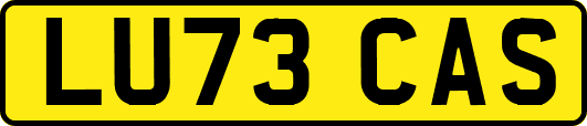 LU73CAS