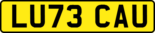 LU73CAU