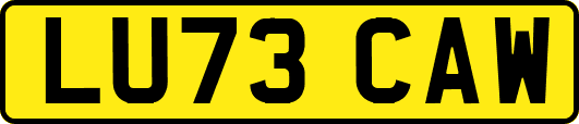 LU73CAW