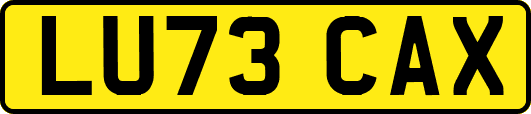 LU73CAX