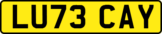 LU73CAY