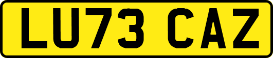 LU73CAZ